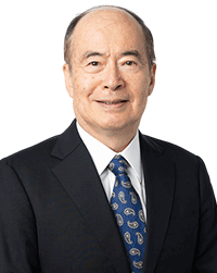 小野寺 真一 | マクニカホールディングス