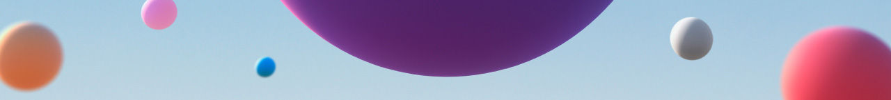 web_HD_base_0822