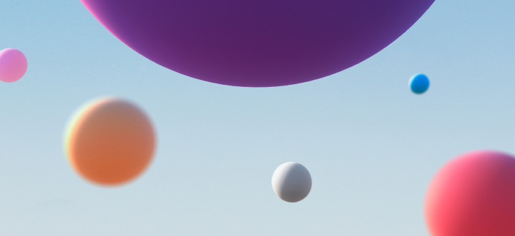 web_HD_base_0822